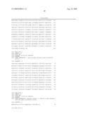 Process For Producing Polypeptide diagram and image