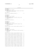 Process For Producing Polypeptide diagram and image