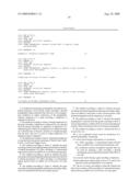 Process For Producing Polypeptide diagram and image