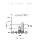 Methods for generating high titer helper-free preparations of released recombinant AAV vectors diagram and image