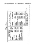 Methods for generating high titer helper-free preparations of released recombinant AAV vectors diagram and image