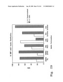 Methods for generating high titer helper-free preparations of released recombinant AAV vectors diagram and image