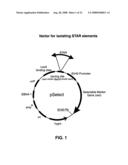 Means and methods for regulating gene expression diagram and image