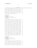 Means and methods for regulating gene expression diagram and image