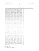 Means and methods for regulating gene expression diagram and image