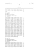 Means and methods for regulating gene expression diagram and image