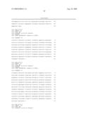 Means and methods for regulating gene expression diagram and image