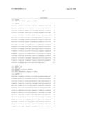 Means and methods for regulating gene expression diagram and image