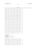 Means and methods for regulating gene expression diagram and image