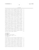 Means and methods for regulating gene expression diagram and image