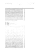 Means and methods for regulating gene expression diagram and image