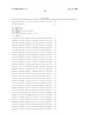 Means and methods for regulating gene expression diagram and image