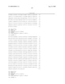 Means and methods for regulating gene expression diagram and image