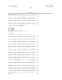 Means and methods for regulating gene expression diagram and image