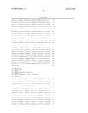 Means and methods for regulating gene expression diagram and image