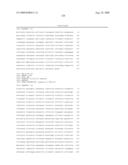 Means and methods for regulating gene expression diagram and image