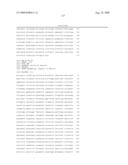 Means and methods for regulating gene expression diagram and image