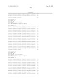 Means and methods for regulating gene expression diagram and image