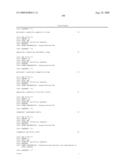 Means and methods for regulating gene expression diagram and image