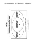 Means and methods for regulating gene expression diagram and image