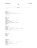 Means and methods for regulating gene expression diagram and image