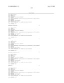 Means and methods for regulating gene expression diagram and image