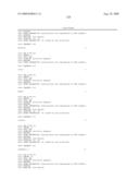 Means and methods for regulating gene expression diagram and image