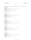 Means and methods for regulating gene expression diagram and image