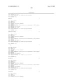 Means and methods for regulating gene expression diagram and image