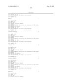 Means and methods for regulating gene expression diagram and image