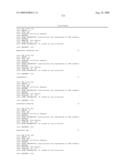 Means and methods for regulating gene expression diagram and image