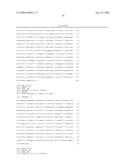 Means and methods for regulating gene expression diagram and image