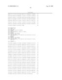 Means and methods for regulating gene expression diagram and image