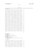 Means and methods for regulating gene expression diagram and image