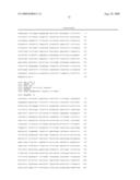 Means and methods for regulating gene expression diagram and image