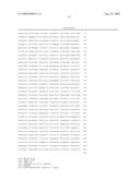 Means and methods for regulating gene expression diagram and image