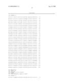 Means and methods for regulating gene expression diagram and image