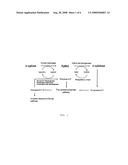 Method for Manufacturing Xylitol with High-Yield and High-Productivity diagram and image