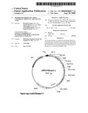 Method for producing chiral a-hydroxycarboxylic crystalline acids diagram and image