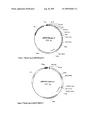 Method for producing chiral a-hydroxycarboxylic crystalline acids diagram and image