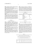 Method for producing chiral a-hydroxycarboxylic crystalline acids diagram and image