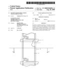 METHOD FOR REPAIRING LIQUID CRYSTAL DISPLAY PANEL diagram and image