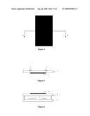 METHOD FOR REPAIRING LIQUID CRYSTAL DISPLAY PANEL diagram and image