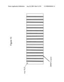 Carbon Nanotube Transistor Process with Transferred Carbon Nanotubes diagram and image