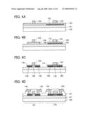 METHOD FOR FORMING SEMICONDUCTOR DEVICE diagram and image