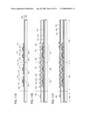 METHOD FOR FORMING SEMICONDUCTOR DEVICE diagram and image