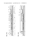 METHOD FOR FORMING SEMICONDUCTOR DEVICE diagram and image