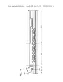 METHOD FOR FORMING SEMICONDUCTOR DEVICE diagram and image