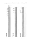 METHOD FOR FORMING SEMICONDUCTOR DEVICE diagram and image