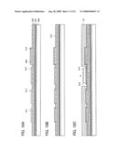 METHOD FOR FORMING SEMICONDUCTOR DEVICE diagram and image